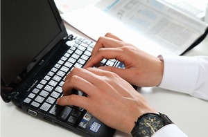 銀行系カードローンのポイント