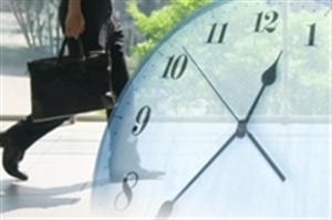 銀行系カードローンの月々の返済額を比較