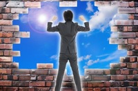 銀行系カードローン利用者の体験談@