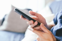 銀行系カードローン利用者の体験談A