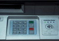 銀行系カードローン利用者の体験談B