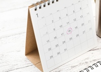 銀行系カードローン利用者の体験談C