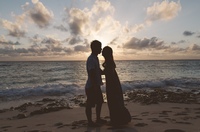 銀行系カードローンを利用するまで