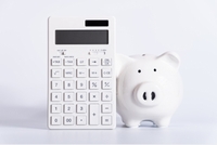 銀行系カードローン申し込み方法