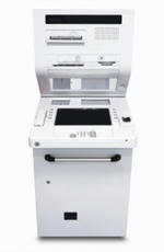 銀行系カードローンの返済方法